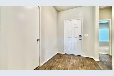 5913 Shanjia Drive, Austin, TX 78724 - Photo 4