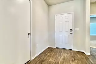5913 Shanjia Dr, Austin, TX 78724 - Photo 4