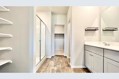 5913 Shanjia Drive, Austin, TX 78724 - Photo 18