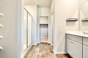 5913 Shanjia Dr, Austin, TX 78724 - Photo 18