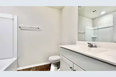 5913 Shanjia Drive, Austin, TX 78724 - Photo 20