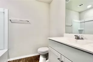 5913 Shanjia Dr, Austin, TX 78724 - Photo 20