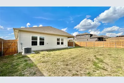 5913 Shanjia Drive, Austin, TX 78724 - Photo 22