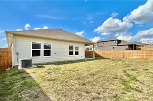 5913 Shanjia Dr, Austin, TX 78724 - Photo 22