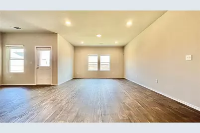 5913 Shanjia Drive, Austin, TX 78724 - Photo 10