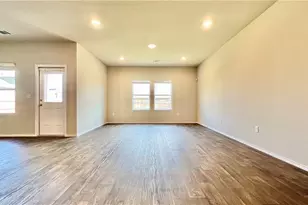5913 Shanjia Dr, Austin, TX 78724 - Photo 10