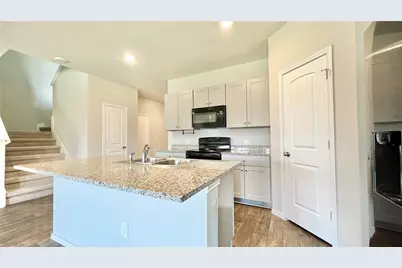 5913 Shanjia Drive, Austin, TX 78724 - Photo 8