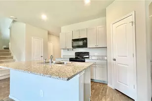 5913 Shanjia Dr, Austin, TX 78724 - Photo 8
