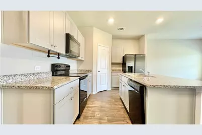 5913 Shanjia Drive, Austin, TX 78724 - Photo 6