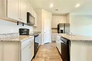 5913 Shanjia Dr, Austin, TX 78724 - Photo 6