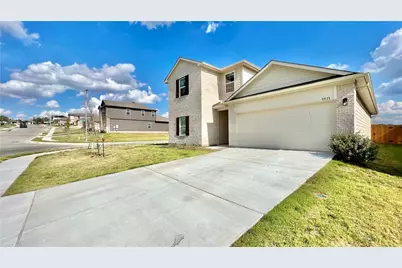 5913 Shanjia Drive, Austin, TX 78724 - Photo 2