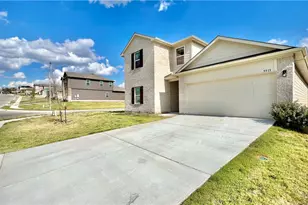 5913 Shanjia Dr, Austin, TX 78724 - Photo 2
