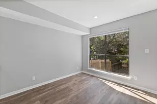 1930 Holly Hill Dr, Austin, TX 78746 - Photo 8