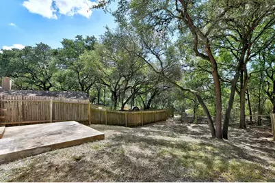 1930 Holly Hill Drive #A, Austin, TX 78746 - Photo 18