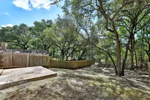 1930 Holly Hill Dr, Austin, TX 78746 - Photo 18