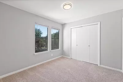 1930 Holly Hill Drive #A, Austin, TX 78746 - Photo 16