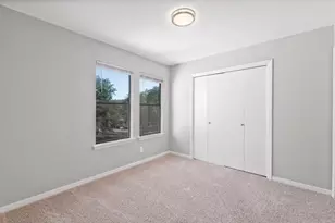 1930 Holly Hill Dr, Austin, TX 78746 - Photo 16