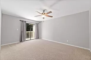 1930 Holly Hill Dr, Austin, TX 78746 - Photo 10