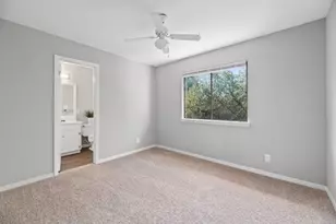 1930 Holly Hill Dr, Austin, TX 78746 - Photo 14