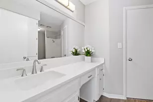 1930 Holly Hill Dr, Austin, TX 78746 - Photo 12