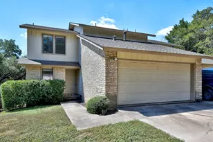 1930 Holly Hill Dr, Austin, TX 78746 - Photo 2