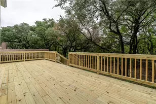 1930 Holly Hill Dr, Austin, TX 78746 - Photo 22