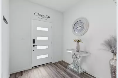 101 Magnum Force Drive, Jarrell, TX 76537 - Photo 6