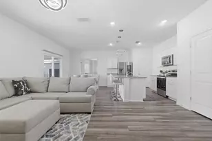 101 Magnum Force Dr, Jarrell, TX 76537 - Photo 8