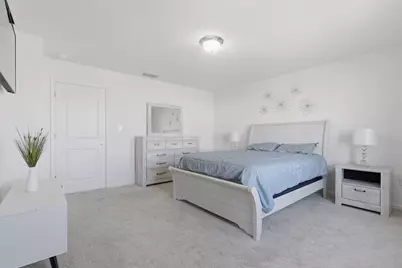 101 Magnum Force Drive, Jarrell, TX 76537 - Photo 18