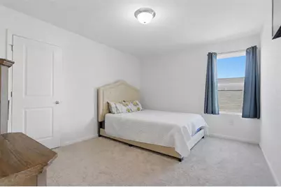 101 Magnum Force Drive, Jarrell, TX 76537 - Photo 22