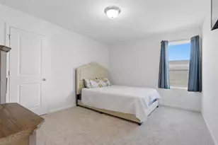 101 Magnum Force Dr, Jarrell, TX 76537 - Photo 22