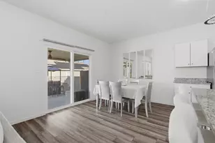 101 Magnum Force Dr, Jarrell, TX 76537 - Photo 14