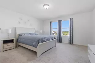 101 Magnum Force Dr, Jarrell, TX 76537 - Photo 18