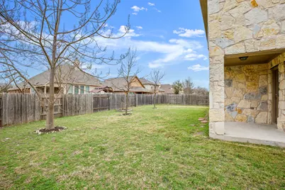18716 Derby Hill Lane, Pflugerville, TX 78660 - Photo 30