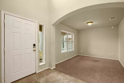 18716 Derby Hill Lane, Pflugerville, TX 78660 - Photo 4