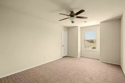 18716 Derby Hill Lane, Pflugerville, TX 78660 - Photo 26