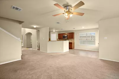 18716 Derby Hill Lane, Pflugerville, TX 78660 - Photo 6