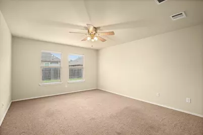 18716 Derby Hill Lane, Pflugerville, TX 78660 - Photo 16
