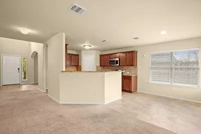 18716 Derby Hill Lane, Pflugerville, TX 78660 - Photo 10