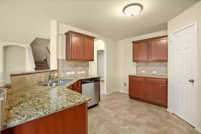 18716 Derby Hill Lane, Pflugerville, TX 78660 - Photo 12