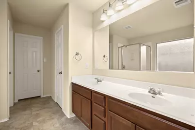 18716 Derby Hill Lane, Pflugerville, TX 78660 - Photo 18