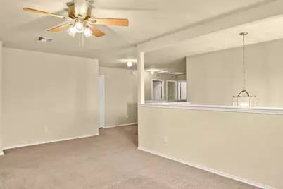 18716 Derby Hill Lane, Pflugerville, TX 78660 - Photo 22