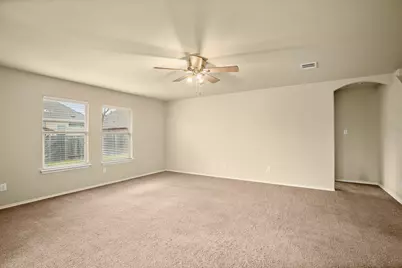 18716 Derby Hill Lane, Pflugerville, TX 78660 - Photo 8