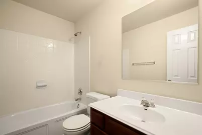 18716 Derby Hill Lane, Pflugerville, TX 78660 - Photo 28