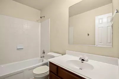 18716 Derby Hill Lane, Pflugerville, TX 78660 - Photo 24
