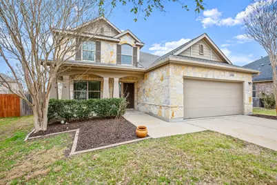 18716 Derby Hill Lane, Pflugerville, TX 78660 - Photo 1