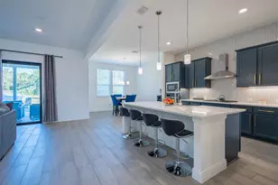 121 Black Talon Ln, Cedar Creek, TX 78612 - Photo 10