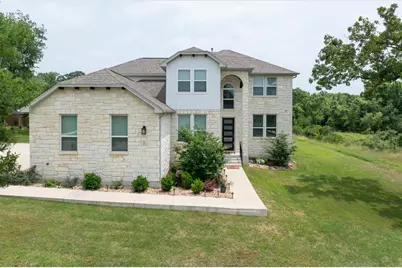 121 Black Talon Lane, Cedar Creek, TX 78612 - Photo 2