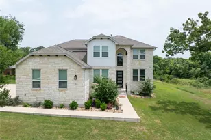 121 Black Talon Ln, Cedar Creek, TX 78612 - Photo 2