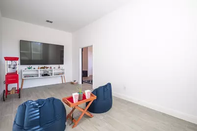 121 Black Talon Lane, Cedar Creek, TX 78612 - Photo 4